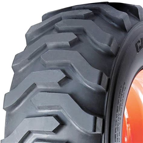 27-12.50-15 skid steer tractor tire|Carlisle Trac Chief 27/12.5.